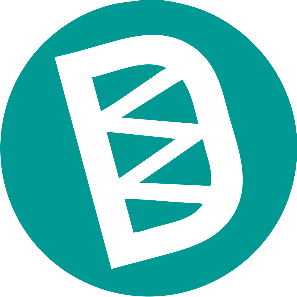 Dpowcoin Core 1024px